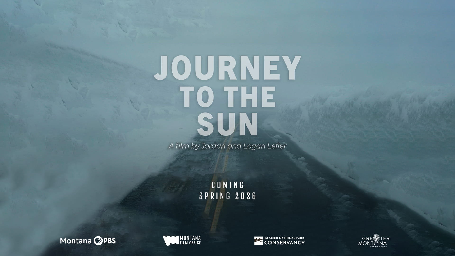 Journey to the Sun - The Documentary